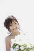tkf001_395025