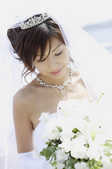 tkf001_395026