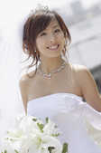 tkf001_395028