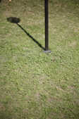 tkf001_395571