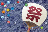 tkf001_395806
