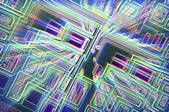 tkf001_402879