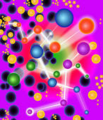 tkf001_402975