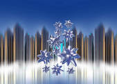 tkf001_403149