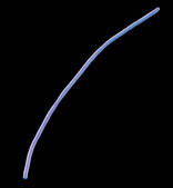 tkf001_404033