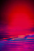 tkf001_404767