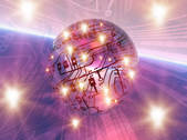tkf001_407892