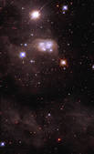 tkf001_407960