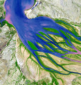 tkf001_408149