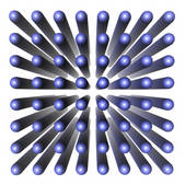 tkf001_409813