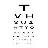 tkf001_409978