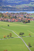 tkf001_753102