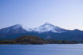 tkf001_753191