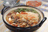 tkf001_754150