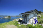 tkf001_754599