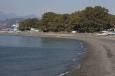 tkf001_754740