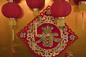 tkf001_754903