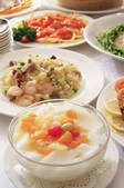tkf001_755091