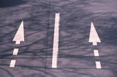 tkf001_755225