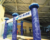 tkf001_755567
