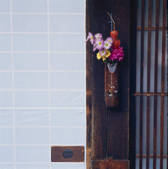 tkf001_755634