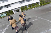 tkf001_760547