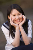 tkf001_760606