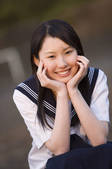 tkf001_760607