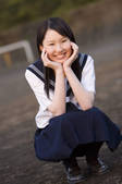 tkf001_760608