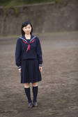tkf001_760612