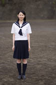tkf001_760614