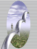 tkf001_761246