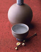 tkf001_762594