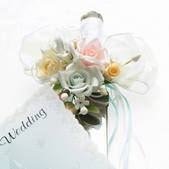 tkf001_763008
