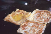 tkf001_764308