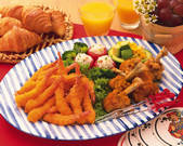 tkf001_764492