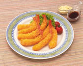 tkf001_764531