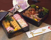 tkf001_764565