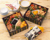 tkf001_764605