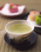tkf001_765116