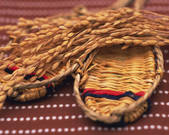 tkf001_765303