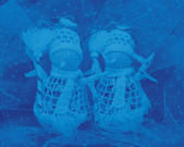 tkf001_765550