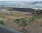 tkf001_767493