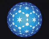 tkf001_767608