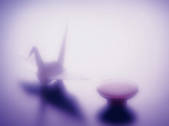 tkf001_767880