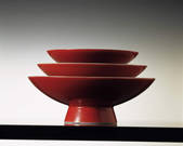 tkf001_767985