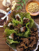 tkf001_768269