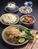 tkf001_768280