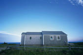 tkf001_770013