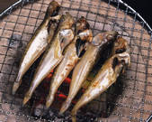 tkf001_770314